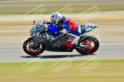 media/May-02-2025-CRA (Fri) [[8ae20d389f]]/Track Photos/Sunrise/